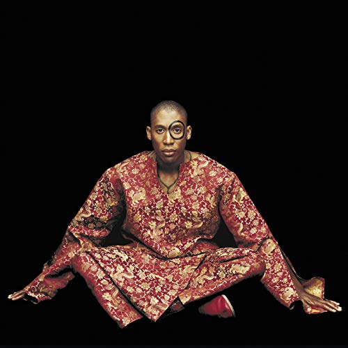 Saadiq , Raphael - Instant Vintage