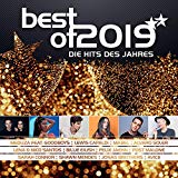 Sampler - RTL Hits 2019