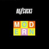Buzzcocks - Trade Test Transmission