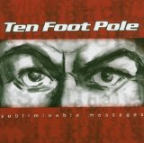 Ten Foot Pole - Rev