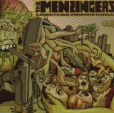 Menzingers - On the Impossible Past