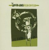 Jupiter Jones - Das Gegenteil von allem (Deluxe Edition)