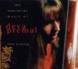 Premal , Deva - The Essence