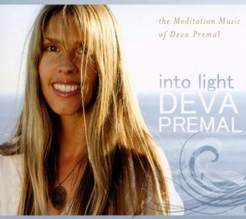 Deva Premal - Into Light