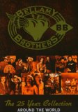 Bellamy Brothers - Anthology Vol.2 [+Bonus Dvd]