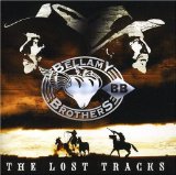 the Bellamy Brothers - Pray for Me