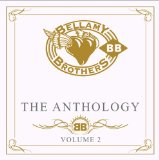 Bellamy Brothers - The Anthology-Vol.1