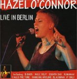 Connor , Hazel O' - Cover plus