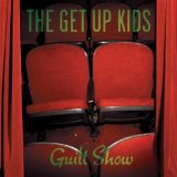 the Get Up Kids - There Are Rules