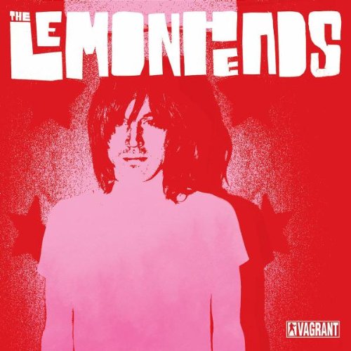 Lemonheads , The - o.Titel