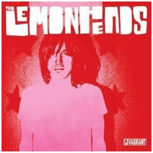 the Lemonheads - The Lemonheads