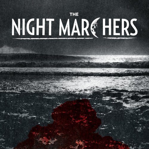 Night Marchers - See You in Magic