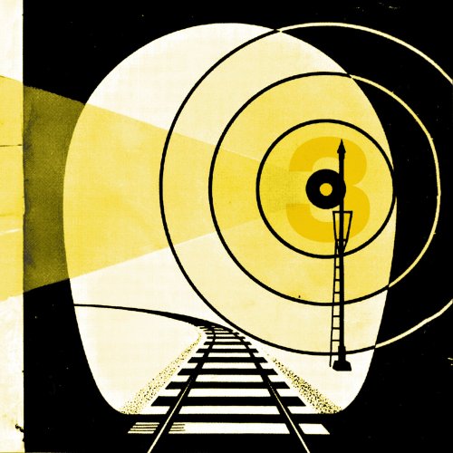 Rocket from the Crypt - All Systems Go, Vol. 3 [US-Import]