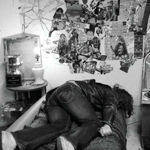  - J Roddy Walston & the Business