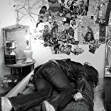 J. Roddy Walston & The Business - Essential Tremors