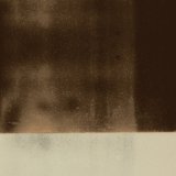 Thrice - Alchemy Index Vol.3-4