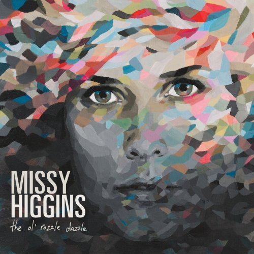 Missy Higgins - Ol Razzle Dazzle