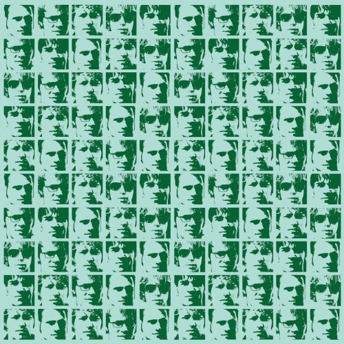 The Get Up Kids - Eudora [Vinyl LP]