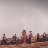 Strypes - Strypes