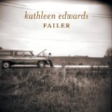 Edwards , Kathleen - Back to me