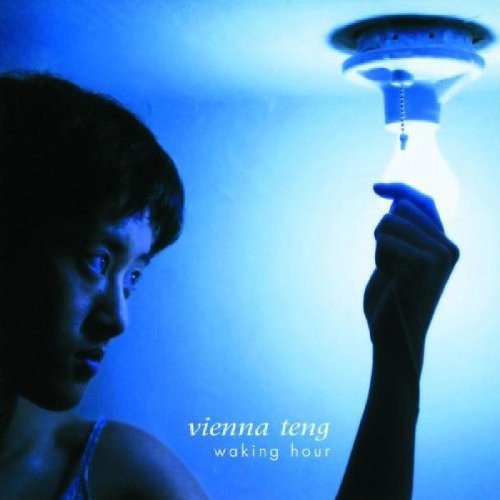 Vienna Teng - Waking Hour