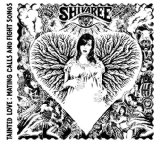 Shivaree - Who's got trouble