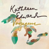 Edwards , Kathleen - Back to me