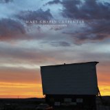 Sera Cahoone - Deer Creek Canyon