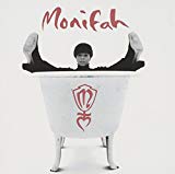 Monifah - Mo'Hagany
