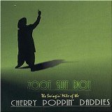 Squirrel Nut Zippers - Hot