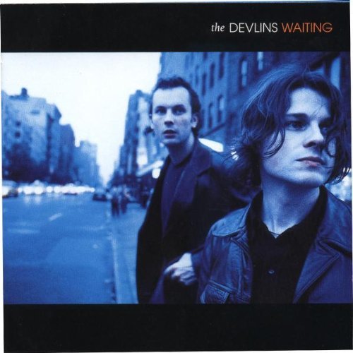 Devlins , The - Waiting