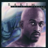 Rakim - The Master