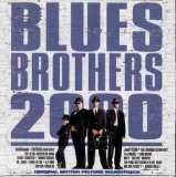 DVD - Blues Brothers