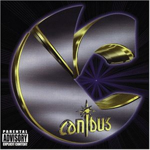 Canibus - Can-i-bus