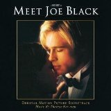 DVD - Rendezvous mit Joe Black
