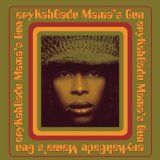 Badu , Erykah - New Amerykah Part Two (Return of the Ankh)