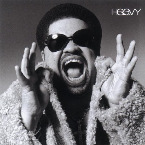 Heavy d. - Heavy