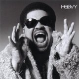 Heavy D.& The Boyz - Nuttin' But Love