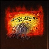 Molotov - Dance And Dense Denso