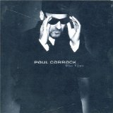 Carrack , Paul - Twenty-one Good Reasons - The Paul Carrack Collection