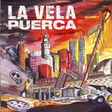 Vela Puerca , La - De bichos y flores