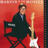 Hank Marvin - Hank