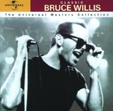 Willis , Bruce - Master Series