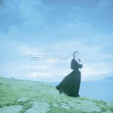 Brennan , Maire - Misty eyed adventures