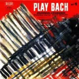 Jacques Trio Loussier - Plays Bach Encore! (2 CD)