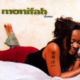 Monifah - Mo'Hagany