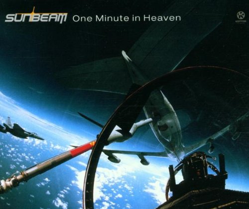 Sunbeam - One Minute in Heaven