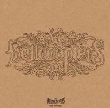 Hellacopters , The - Flightcase (Limited Edition)