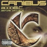 Canibus - Can-i-bus