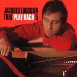  - Play Bach 1,2 & 3